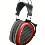 Dan Clark Audio AEON 2 Closed-Back, reseña y test de sonido