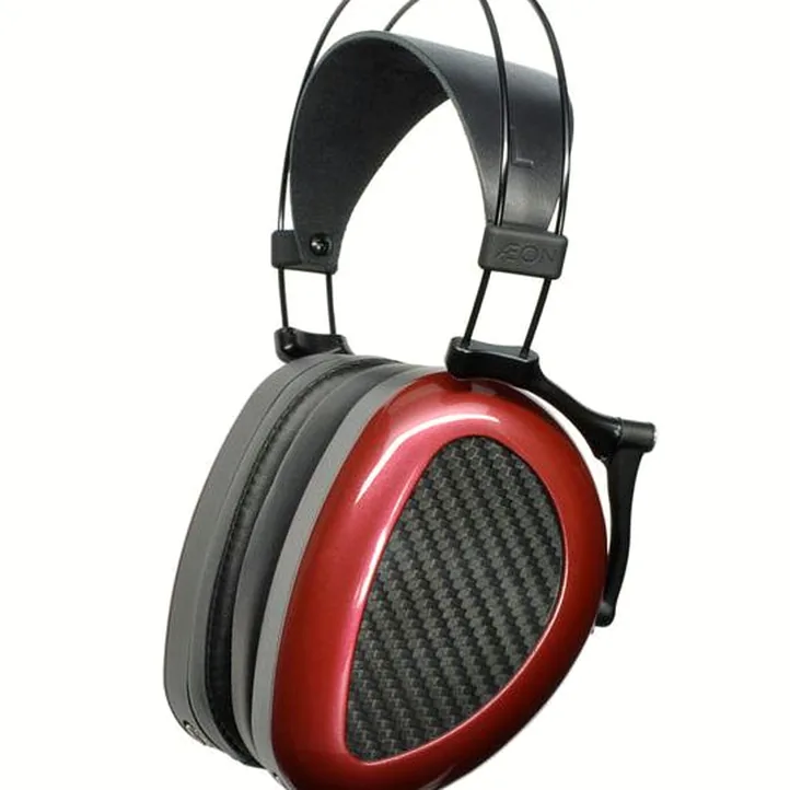 Dan Clark Audio Aeon 2 Closed Back