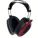 Dan Clark Audio AEON 2 Open-Back – análisis técnico y sonido