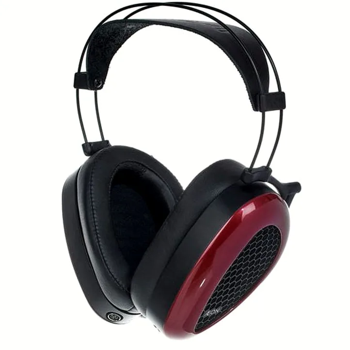 Dan Clark Audio Aeon 2 Open Back