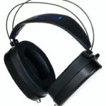 Análisis Dan Clark Audio E3: cómodos para largas sesiones