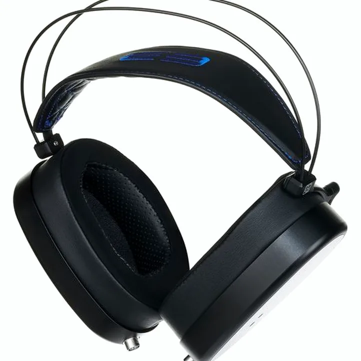 Dan Clark Audio E3