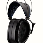 Dan Clark Audio EXPANSE, test de auriculares: nuestra opinión tras escucharlos