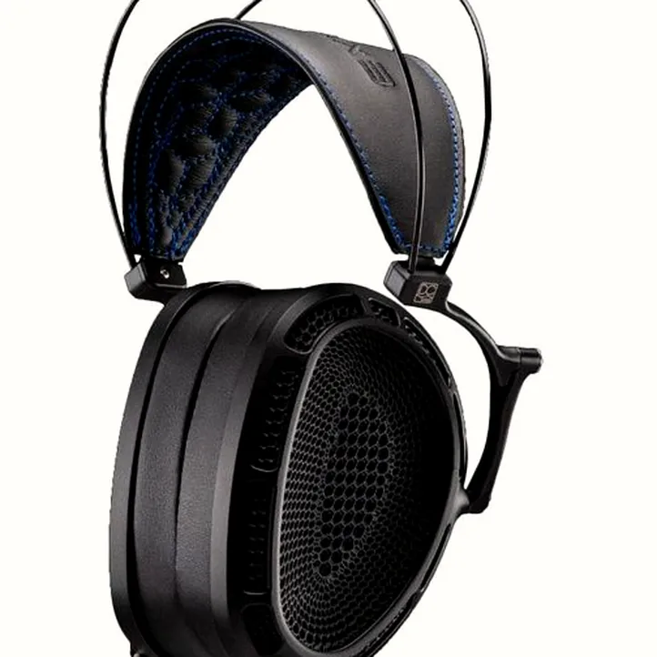 Dan Clark Audio Expanse