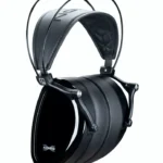 Reseña Dan Clark Audio Noire X: lo bueno y lo mejorable