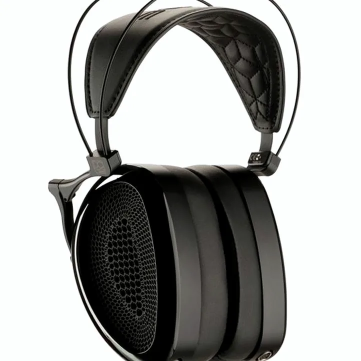 Dan Clark Audio Noire Xo