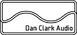 Dan Clark Audio