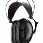Dan Clark Audio STEALTH: análisis y prueba de los auriculares