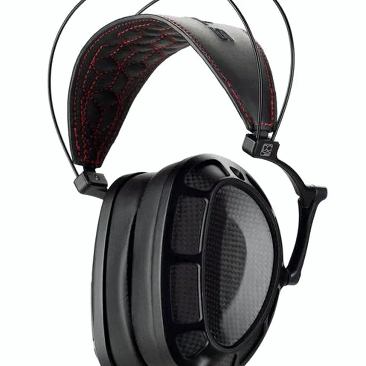 Dan Clark Audio Stealth