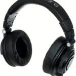 Dexibell DX HF7: ¿merecen la pena? Análisis completo