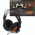 ESI eXtra 10: análisis y prueba de los auriculares