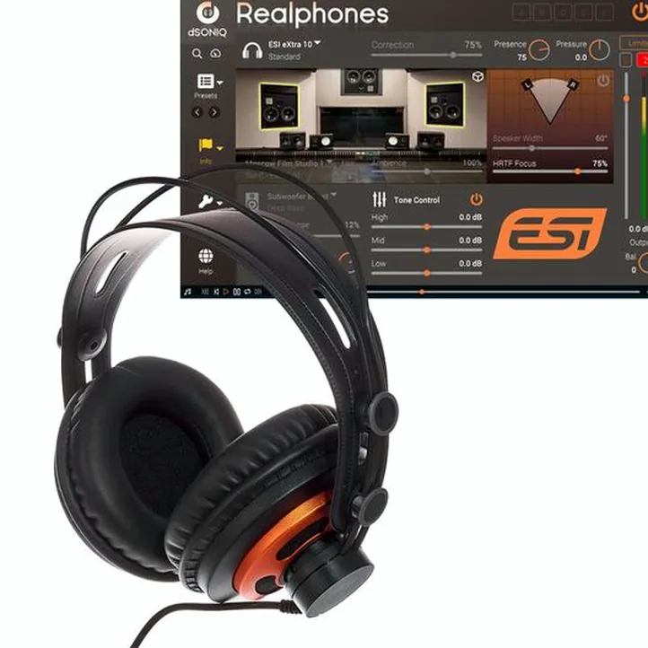 Esi Extra 10