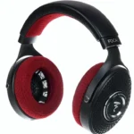 Focal Clear MG Professional: opinión tras probarlos