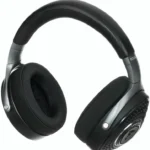 Focal Lensys Professional: opinión tras probarlos