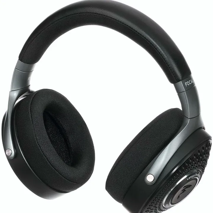 Focal Lensys Professional