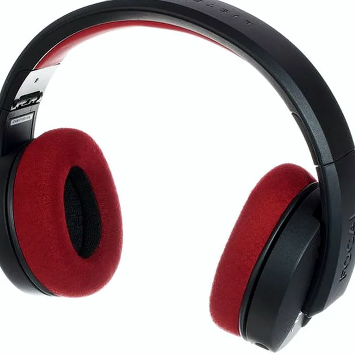 Focal Listen Professional