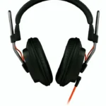 Probamos los Fostex T20RP-Mk3 Headphone: calidad de sonido al detalle