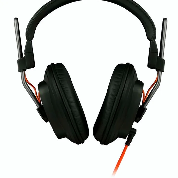 Fostex T20Rp Mk3 Headphone