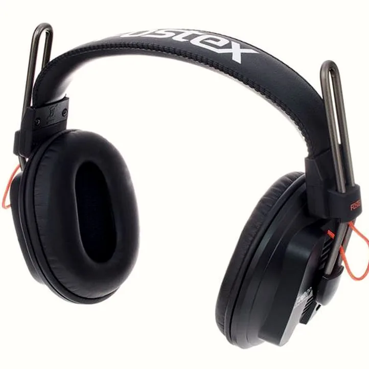 Fostex T40Rp Mk3 Headphone