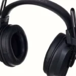 Probamos los Fostex T50RPmk4: lo bueno y lo mejorable