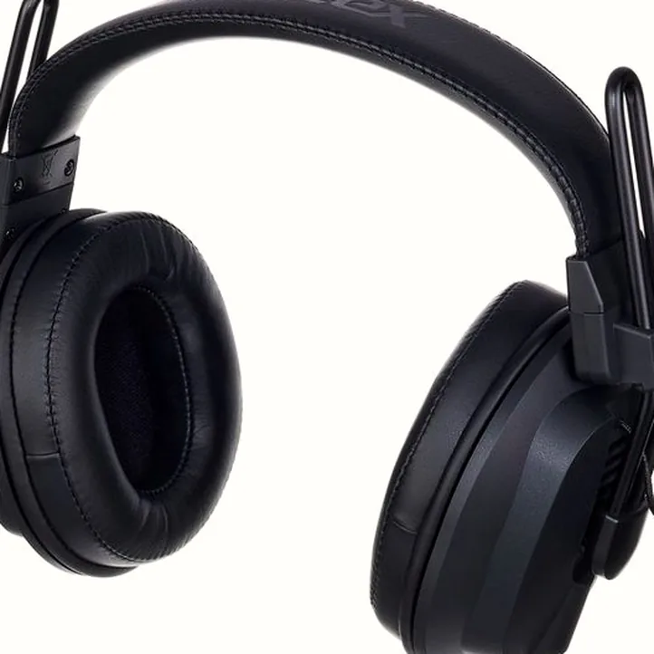 Fostex T50Rpmk4