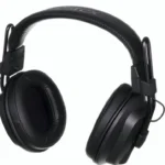 Fostex T50RPmk4CL: ¿merecen la pena? Análisis completo