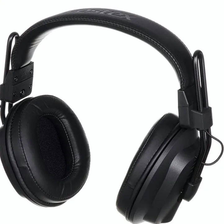 Fostex T50Rpmk4Cl