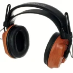 Fostex T60RP Headphone: prueba a fondo de unos auriculares de estudio