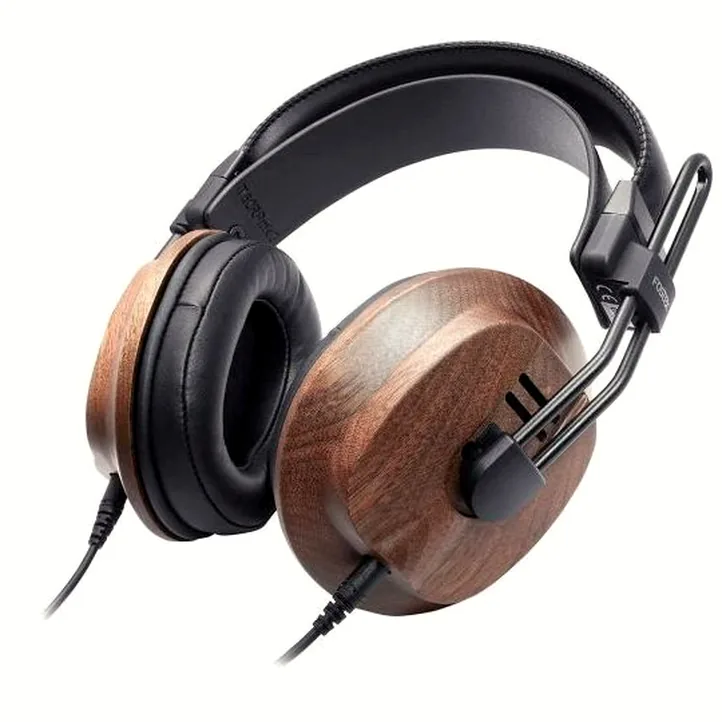Fostex T60Rpmk2 Headphone