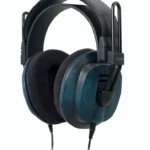Análisis Fostex T60RPmk2ai: todo sobre su rendimiento