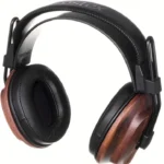 Análisis Fostex T60RPmk2CL: calidad de sonido al detalle
