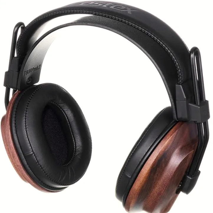 Fostex T60Rpmk2Cl
