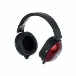 Fostex TH-900 mk2LE: análisis y prueba de los auriculares