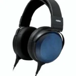 Fostex TH1000RP: opinión tras probarlos