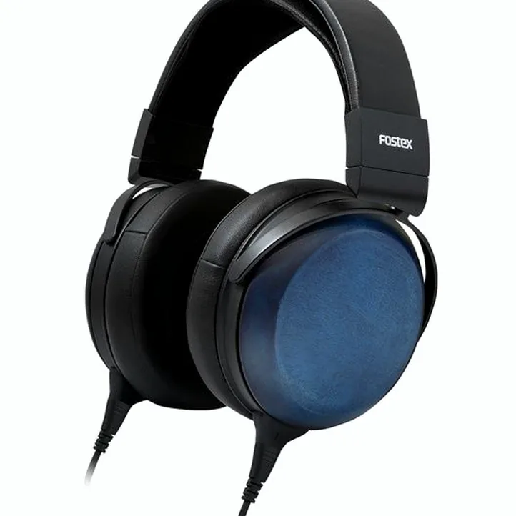 Fostex Th1000Rp