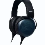 Análisis Fostex TH1000RPmk2: sonido, comodidad y construcción