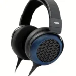 Fostex TH1100RP a examen: lo bueno y lo mejorable
