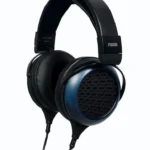 Fostex TH1100RPmk2: opinión tras probarlos