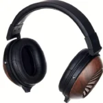 Probamos los Fostex TH616: calidad de sonido al detalle