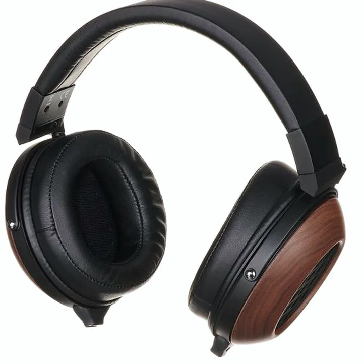 Fostex Th808