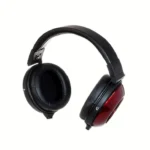 Fostex TH909LE: ¿merecen la pena? Análisis completo