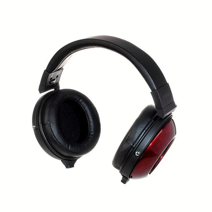 Fostex Th909Le