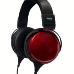 Fostex TH910: opinión tras probarlos