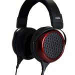 Fostex TH919: ¿merecen la pena? Análisis completo