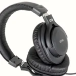 Reseña Gewa HP EIGHT: sonido honesto a buen precio
