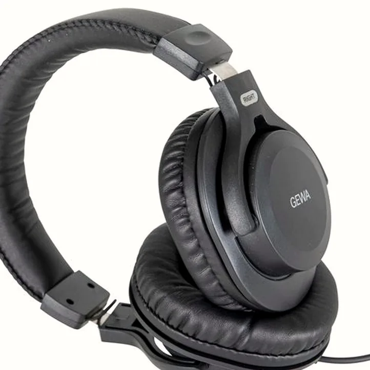 Gewa Hp Eight