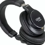 Gewa HP NINE-X: sonido y comodidad al detalle