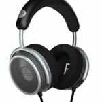 Grell OAE 2: prueba a fondo de unos auriculares de estudio
