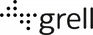 Grell