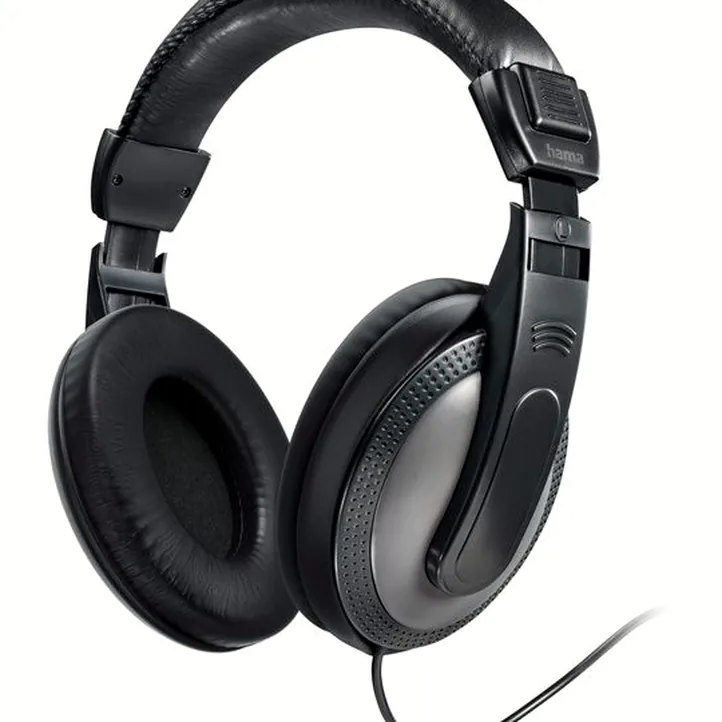 Hama Shell Ii Headphone